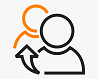 idcard detail image